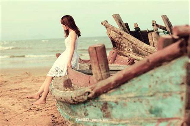 心累了没人懂 形容心累没人懂的说说