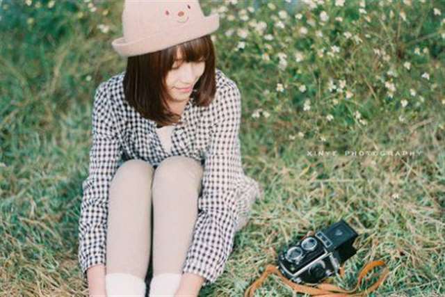 心累了没人懂 形容心累没人懂的说说