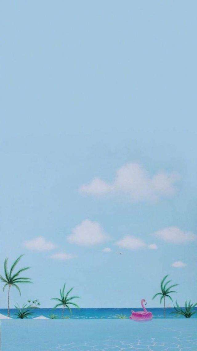 特别伤感让人看了想哭的句子 让人落泪的情感语录