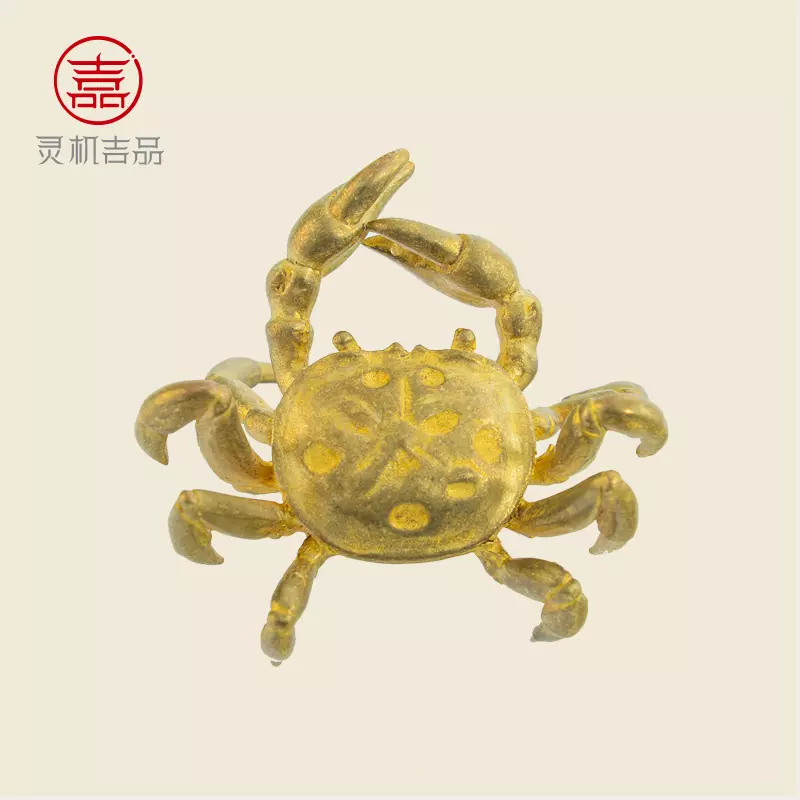 近期要发财的四大征兆