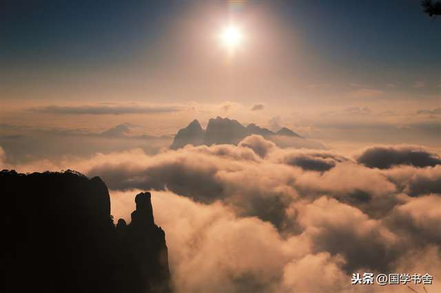 当你能咽下所有委屈 咽下所有的委屈的说说