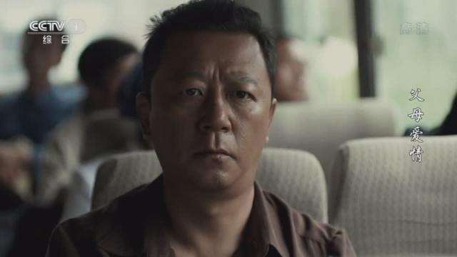 精神独立的女人可怕，这才是一个幸福女人的模样啊！