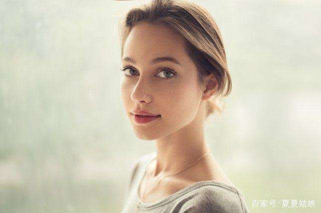 男生眼里的独立女生是怎样的?