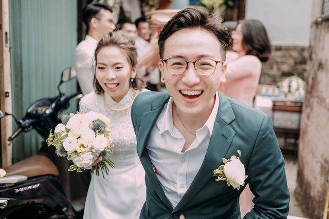 高情商女人就是懂男人，要学会拥有男性思维