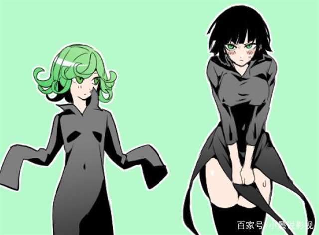  一拳超人弩s去除衣服图去掉 下面