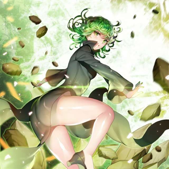  战栗龙卷正能量去掉精美图片