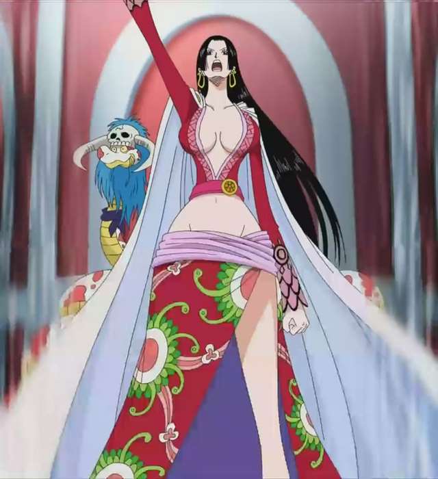 海贼王chopstick中文版[中国翻訳]エロがくせい