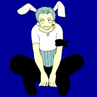 海贼王chopstick中文版[中国翻訳]エロがくせい