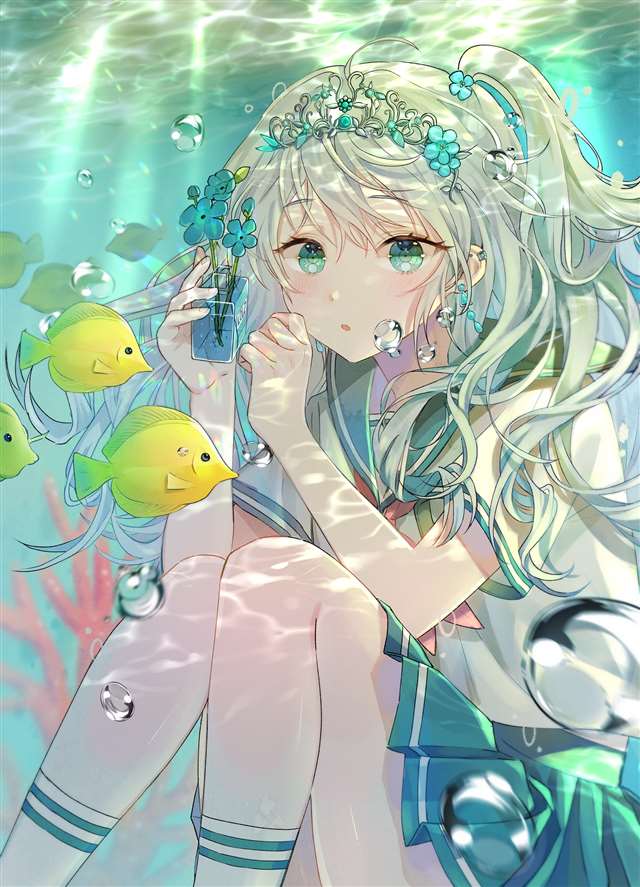 直接点开 cheaperapp.work 二次元の美图】