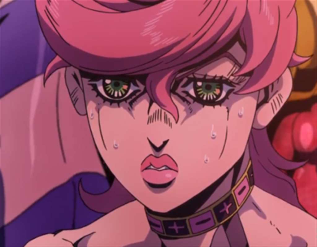 jojoドラえもんエロ画像