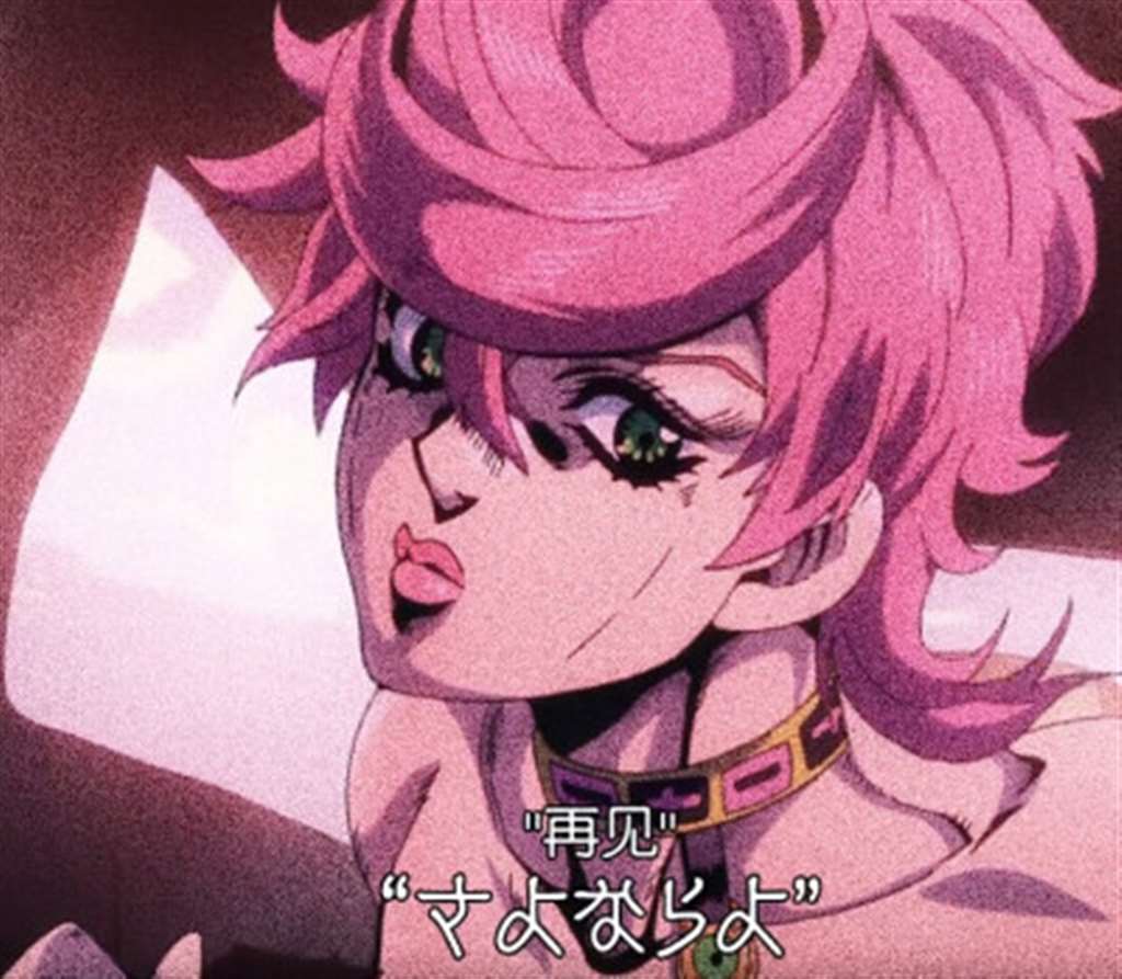 jojoドラえもんエロ画像