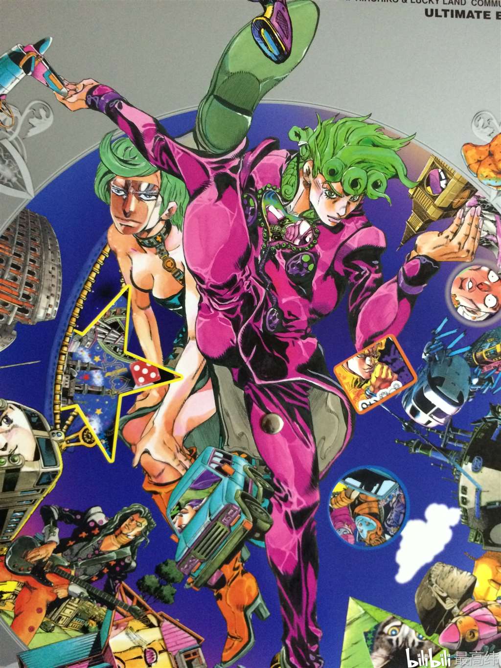 jojoドラえもんエロ画像