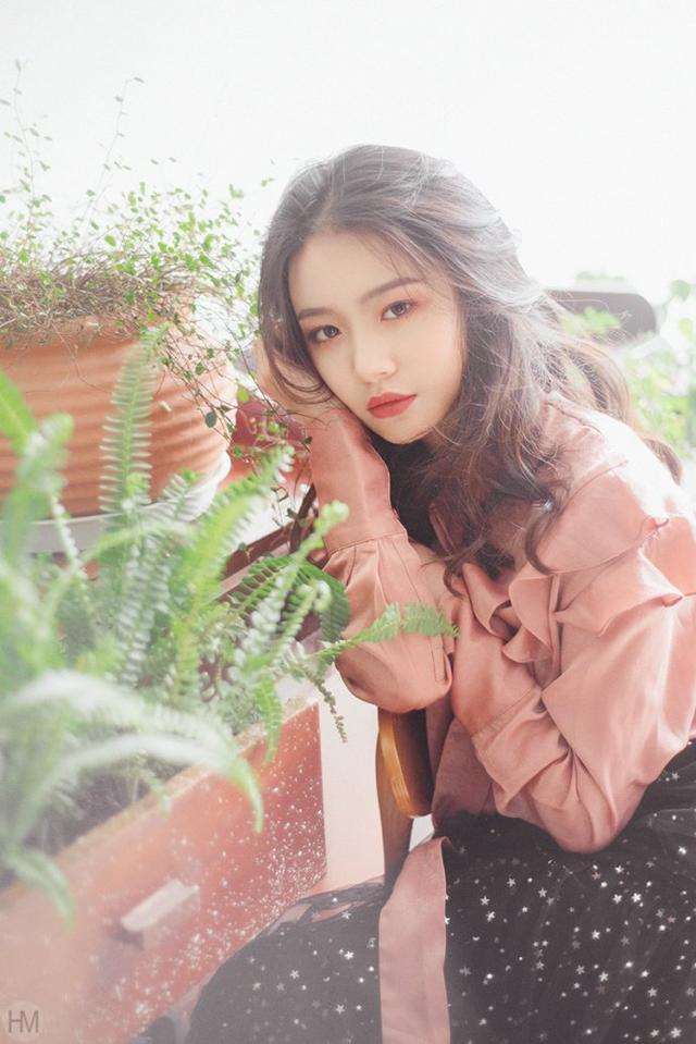 后悔的说说心情短语 表示很后悔的心情说说