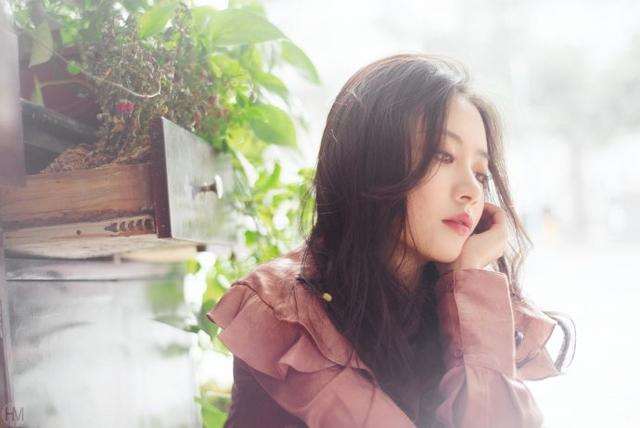 后悔的说说心情短语 表示很后悔的心情说说