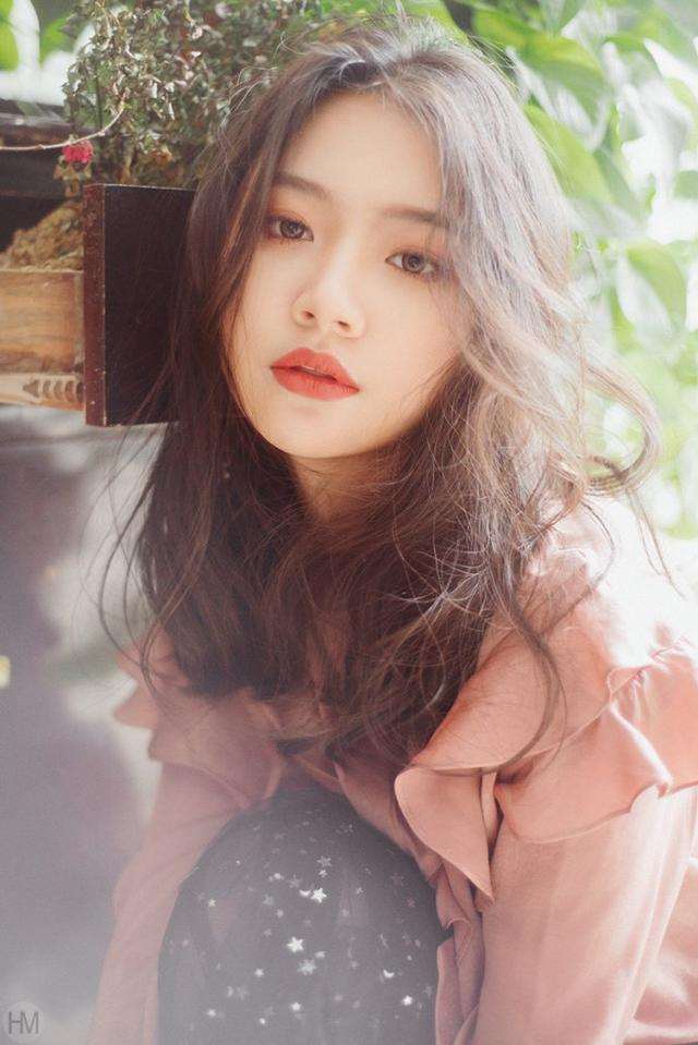 后悔的说说心情短语 表示很后悔的心情说说