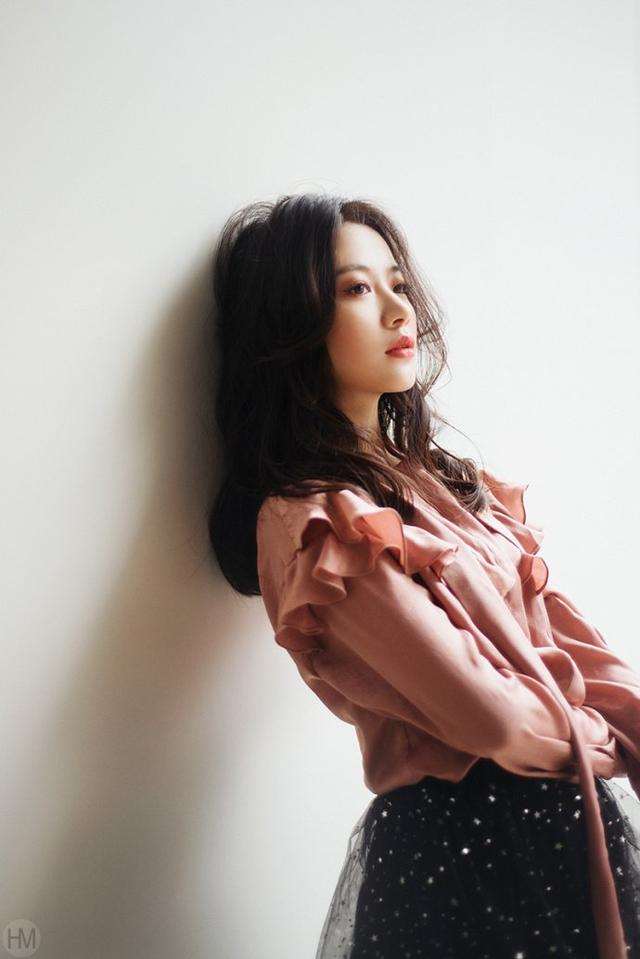 后悔的说说心情短语 表示很后悔的心情说说