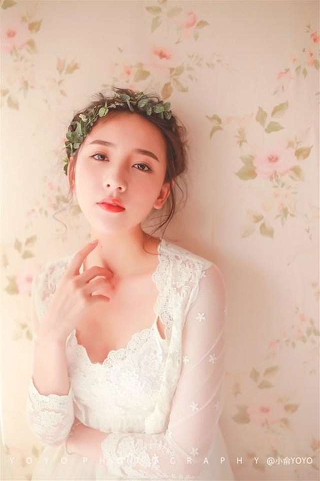 一个人心累伤感说说 放下一切,让心归零