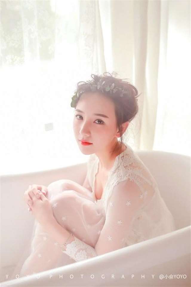 一个人心累伤感说说 放下一切,让心归零