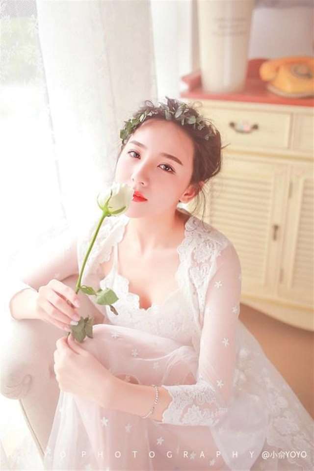 一个人心累伤感说说 放下一切,让心归零