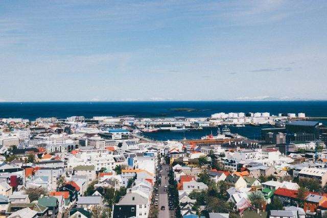 夜晚的句子说说心情 夜晚心情短句