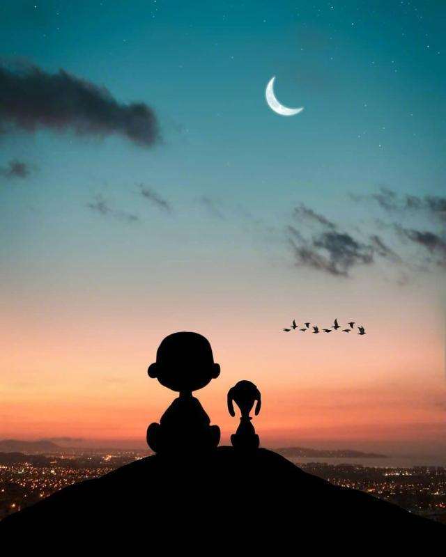 思念一个人的心情短语 思念一个人的经典短句