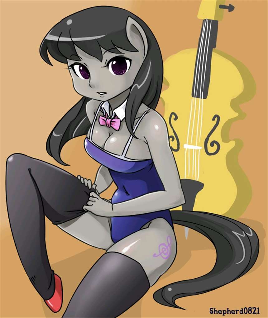 deviantart.com/shepherd0821/art/octavia-in-sukumizu-331215941 h