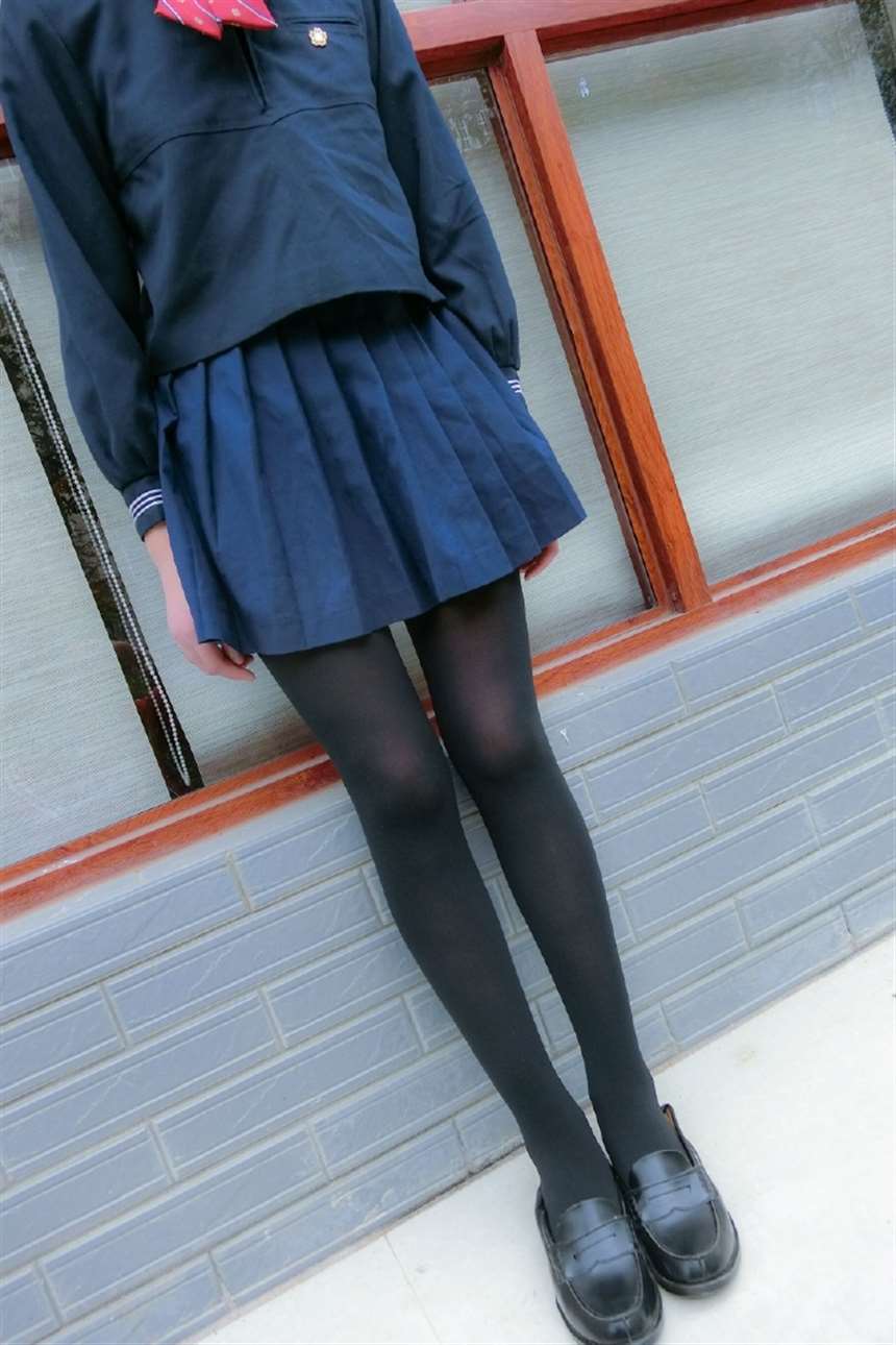 小学生っていいなjk制服少女