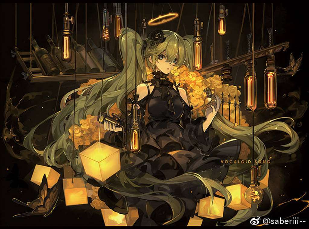 helltaker ceo lucifer pixiv p 图片 少女立绘