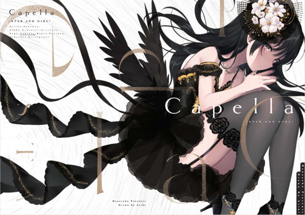 helltaker ceo lucifer pixiv p 图片 少女立绘