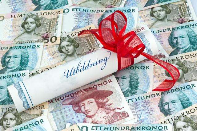 领导说辛苦了高情商回答 辛苦了下一句怎么接