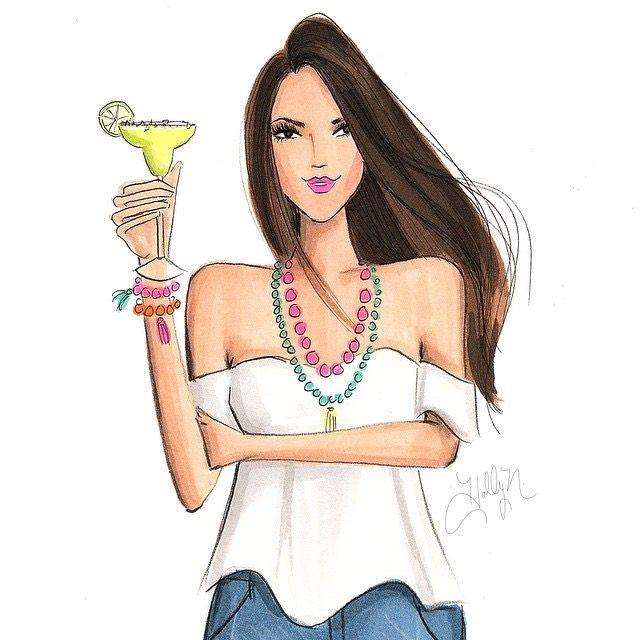 一段婚姻走到尽头感慨 离婚后最伤感的一段话