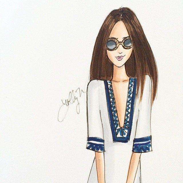 一段婚姻走到尽头感慨 离婚后最伤感的一段话