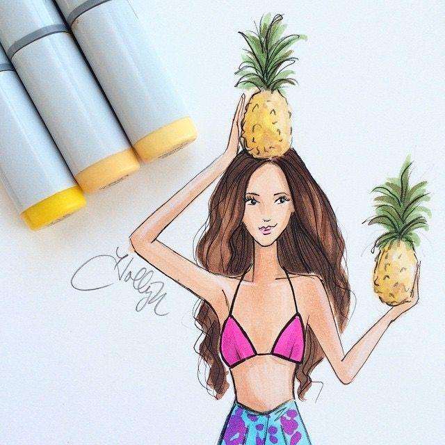 一段婚姻走到尽头感慨 离婚后最伤感的一段话