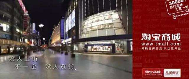 好文案一句话就够了 生活随心的句子