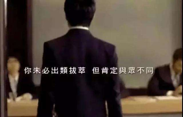 好文案一句话就够了 生活随心的句子