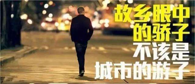 好文案一句话就够了 生活随心的句子