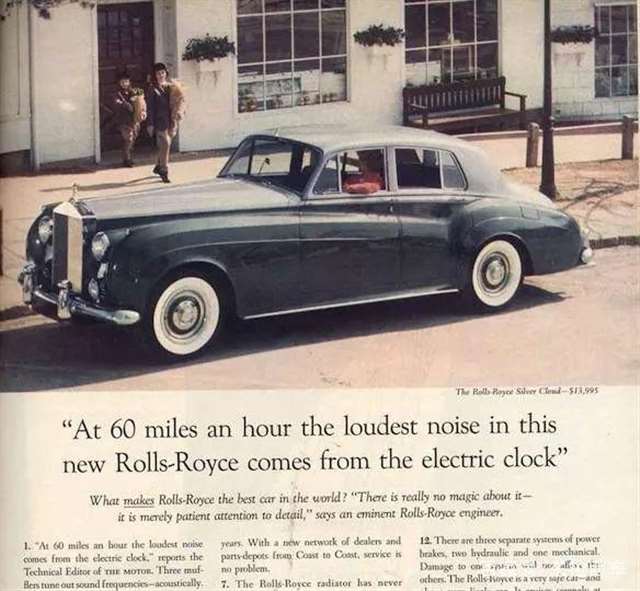 好文案一句话就够了 生活随心的句子