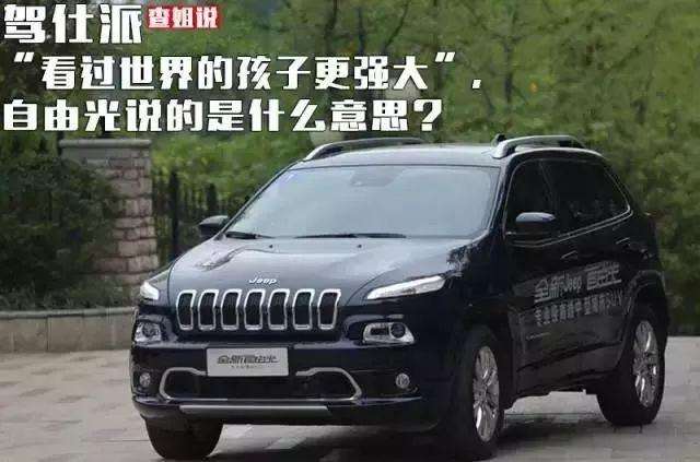 好文案一句话就够了 生活随心的句子