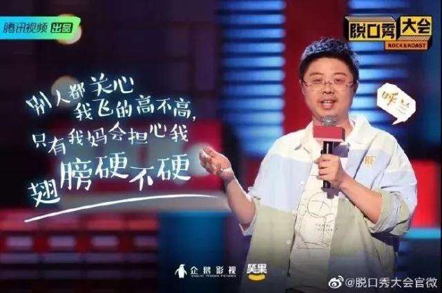 好文案一句话就够了 生活随心的句子
