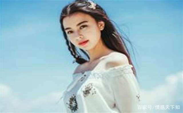 如何高情商的说分手 分手最好的结束语