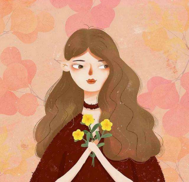 断绝关系最狠的话 一句话表达缘分已尽