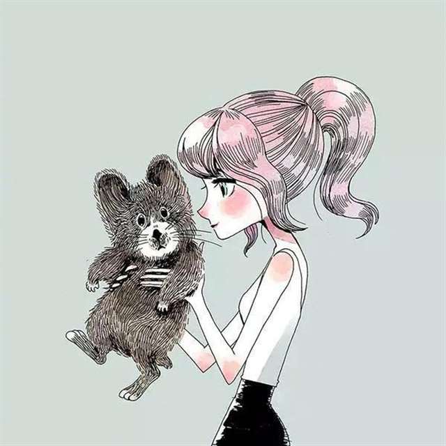 分手不回头霸气的句子 绝不回头的霸气句子