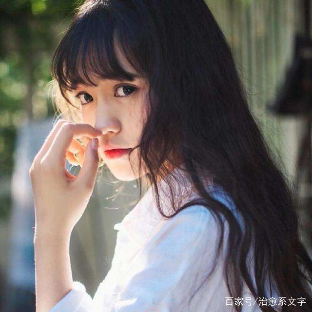 活得太累的一些伤感句子 人生很累又无奈的说说