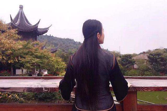 人活着为什么会累