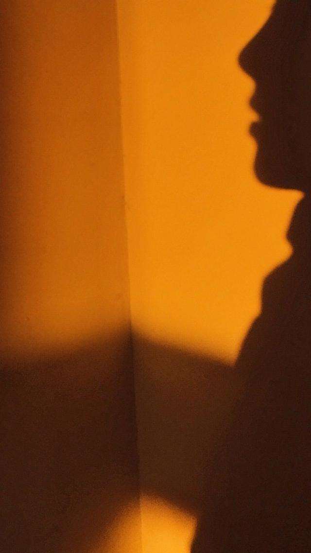 孤独伤感的句子 特别伤感让人看了想哭的句子