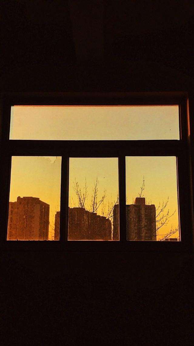 孤独伤感的句子 特别伤感让人看了想哭的句子