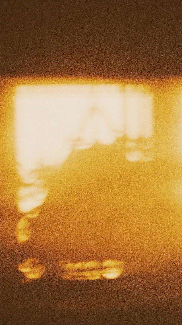 孤独伤感的句子 特别伤感让人看了想哭的句子