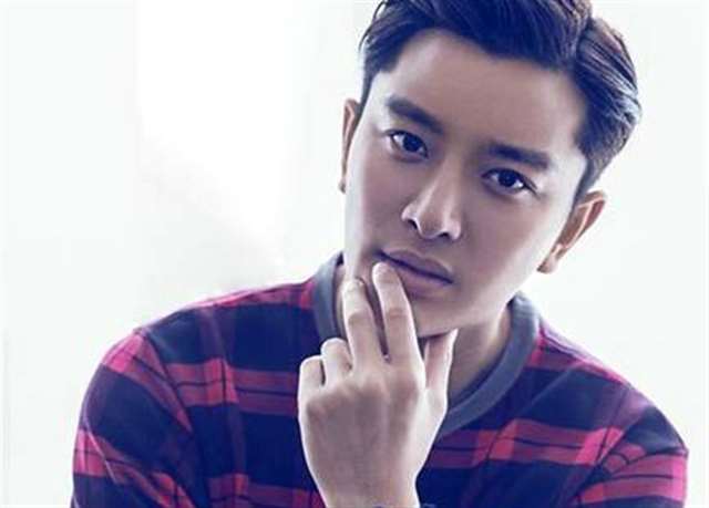 白羊男害怕失去你的表现被你征服后的样子