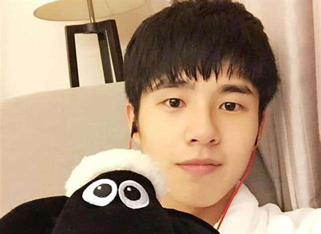 女朋友一撒娇就硬的星座男 越啪越合的星座组合