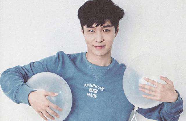 女朋友一撒娇就硬的星座男 越啪越合的星座组合